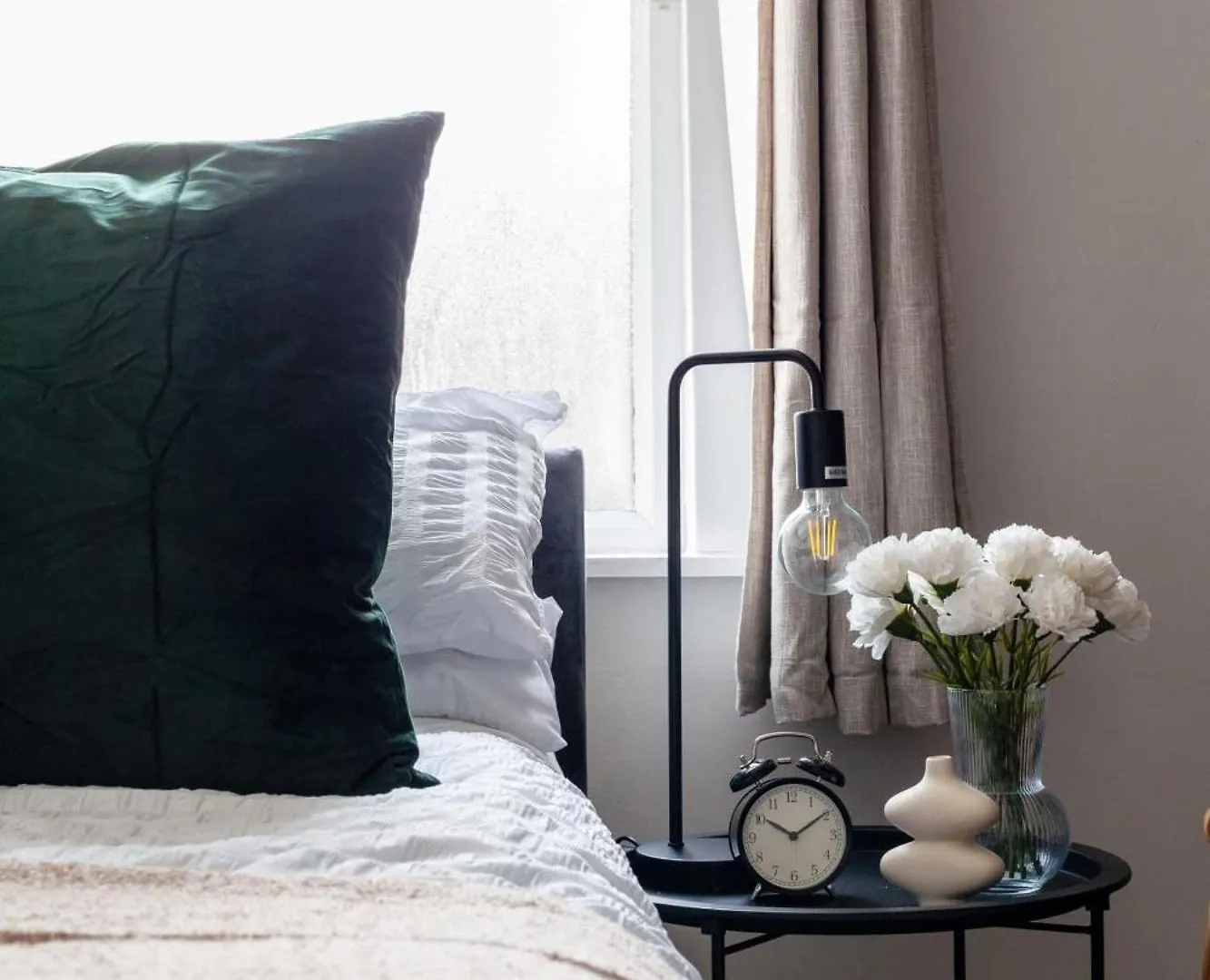 Riverdale Residence 4 Beds Plumstead  Plumstead (Greater London)
