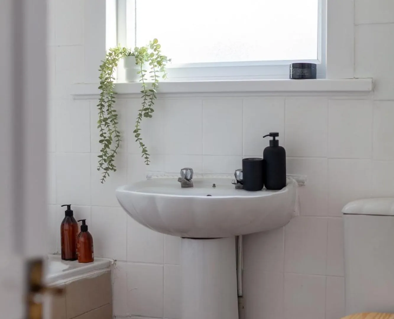 Riverdale Residence 4 Beds Plumstead  0*, Plumstead (Greater London) United Kingdom