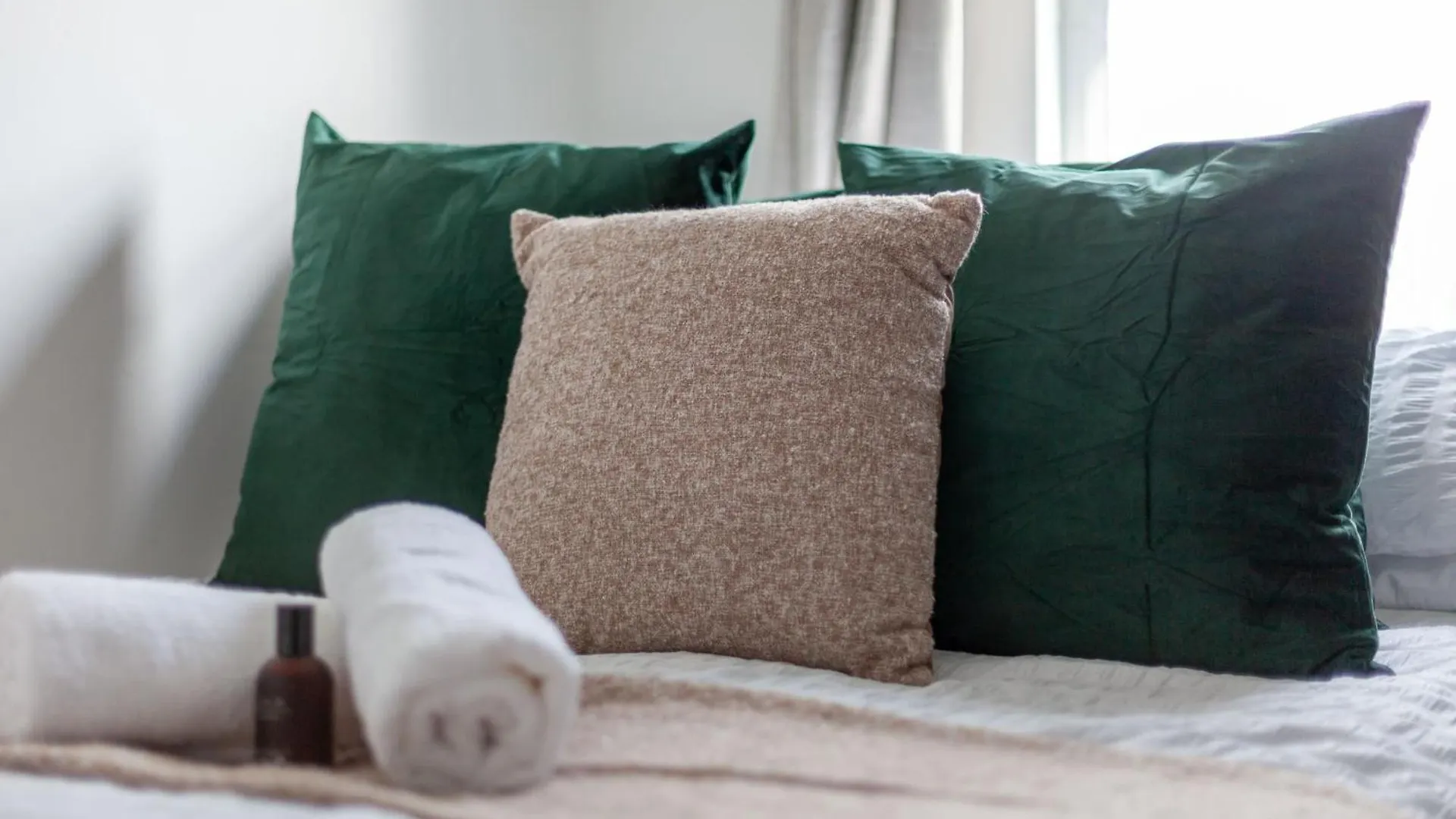 Riverdale Residence 4 Beds Plumstead  0*, Plumstead (Greater London) United Kingdom